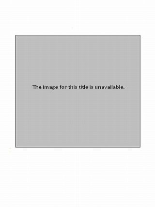 Cover image: Spinal Cord Injuries 9780323006996