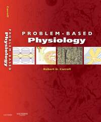 Cover image: Problem-Based Physiology 9781416042174