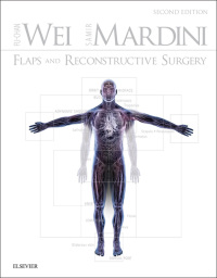 Immagine di copertina: Flaps and Reconstructive Surgery 2nd edition 9780323243223