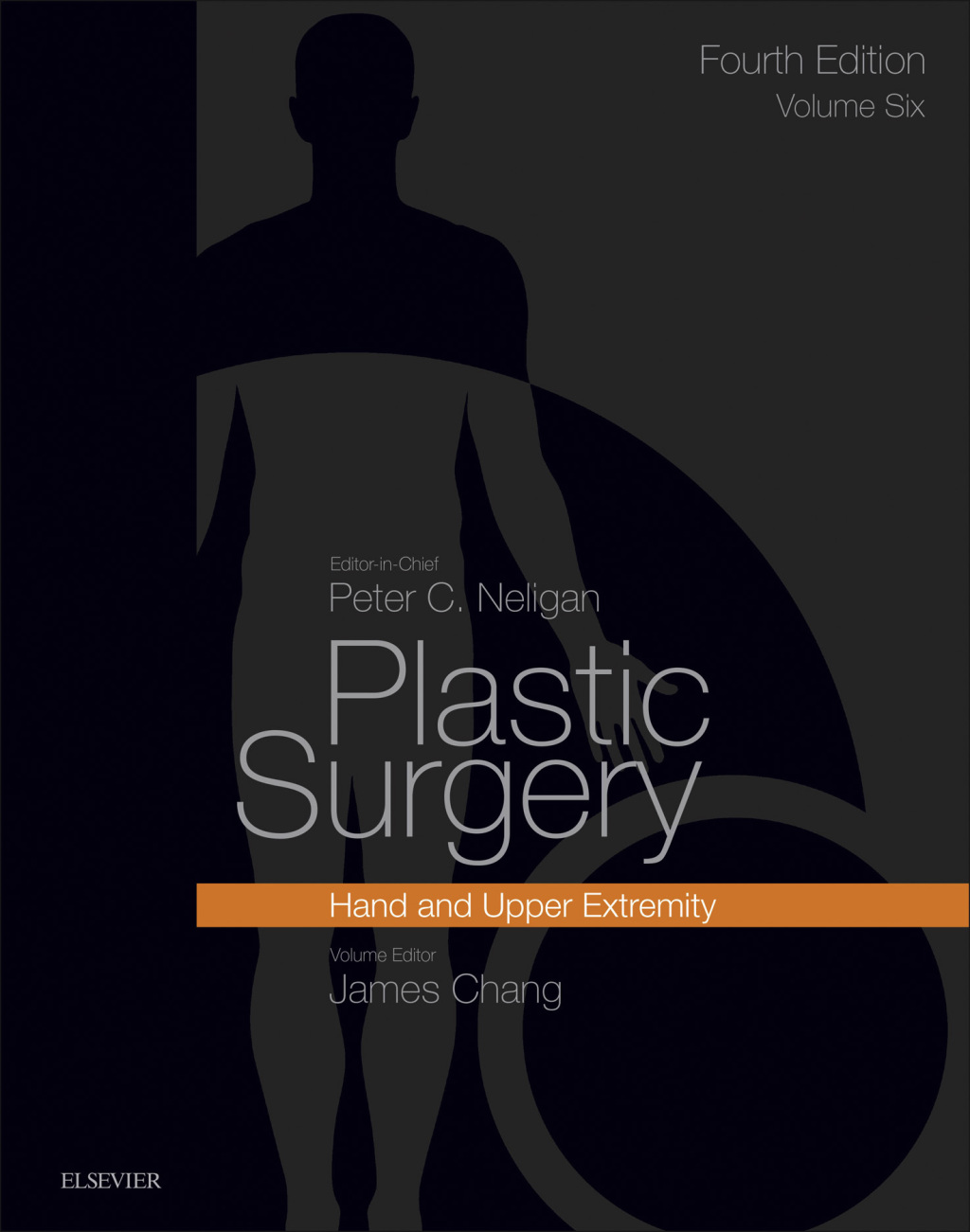 Plastic Surgery Volume 6: Hand and Upper Limb 4th Edition
    Newer Edition Available