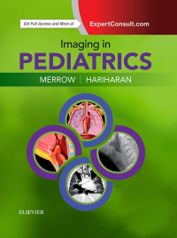 Cover image: Imaging in Pediatrics 9780323477789