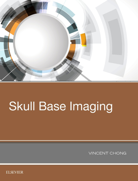 Skull Base Imaging - FULL INSTANT DOWNLOAD | PDF DOCX EPUB