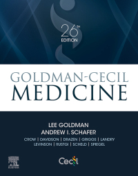 健康・医学 Goldman-Cecil Medicine 26th Edition Amazon.com: Goldman-Cecil Medicine E-Book eBook : Goldman