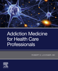 Cover image: Addiction Medicine 9780323680172