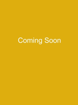 Cover image: Textbook of the Cervical Spine 2nd edition 9780323778510
