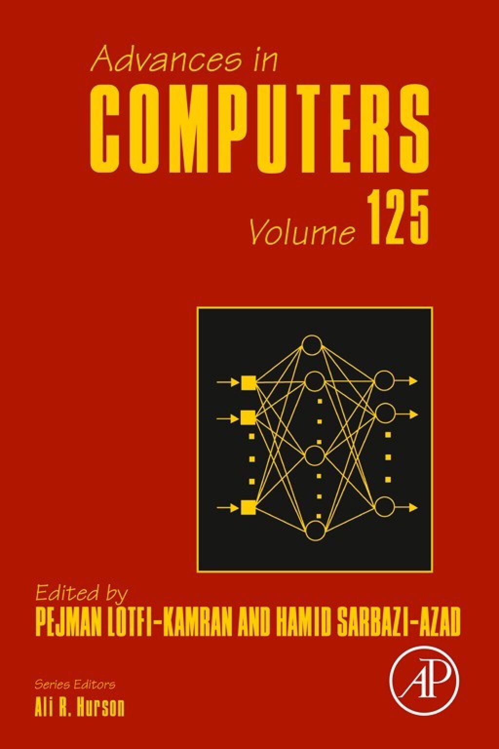 Data Prefetching Techniques in Computer Systems (eBook)