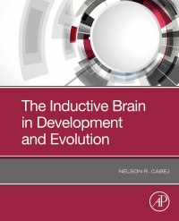 Cover image: The Inductive Brain in Development and Evolution 9780323851541