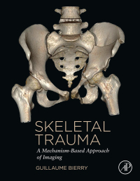 Cover image: Skeletal Trauma 9780323854757