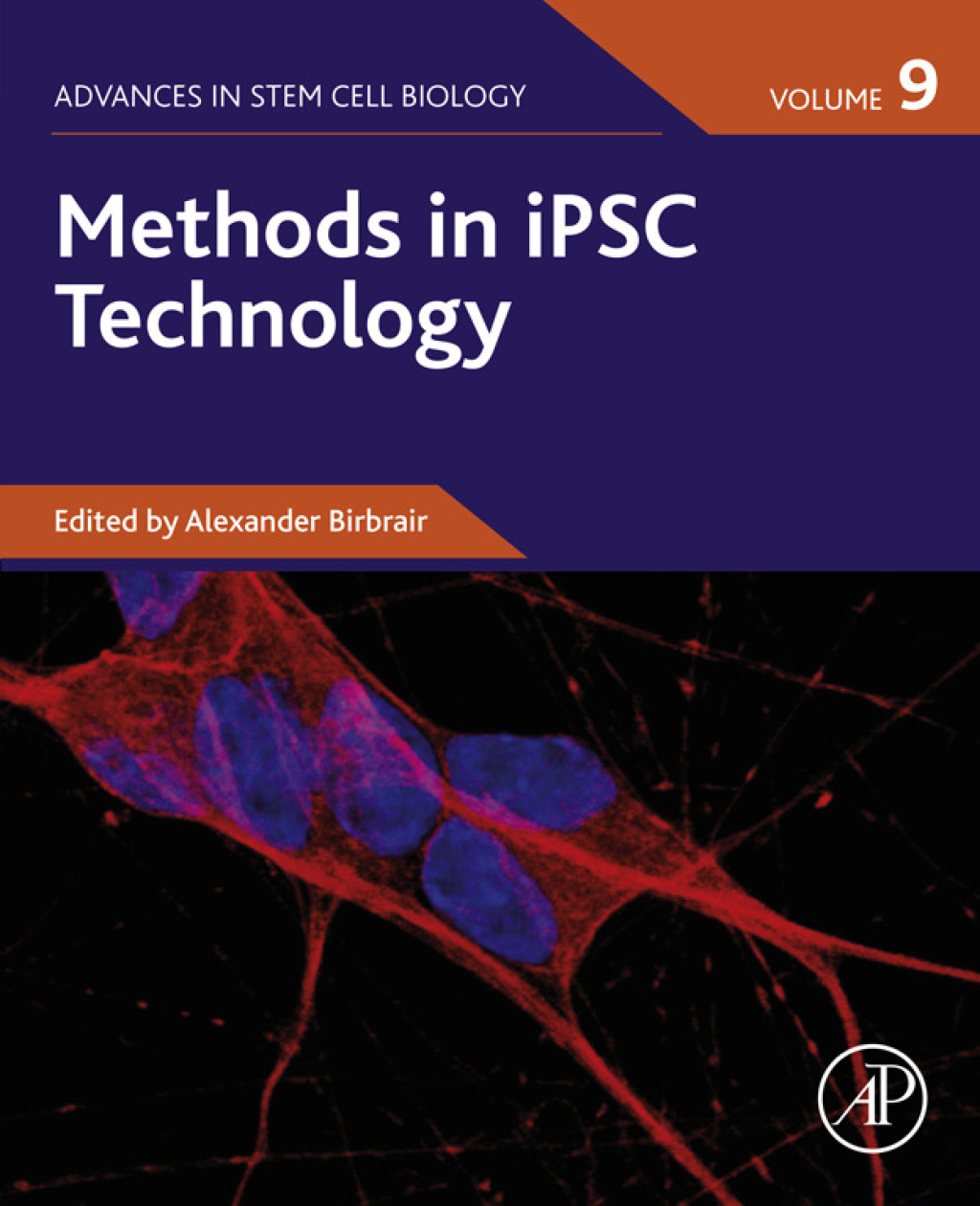 Methods in iPSC Technology