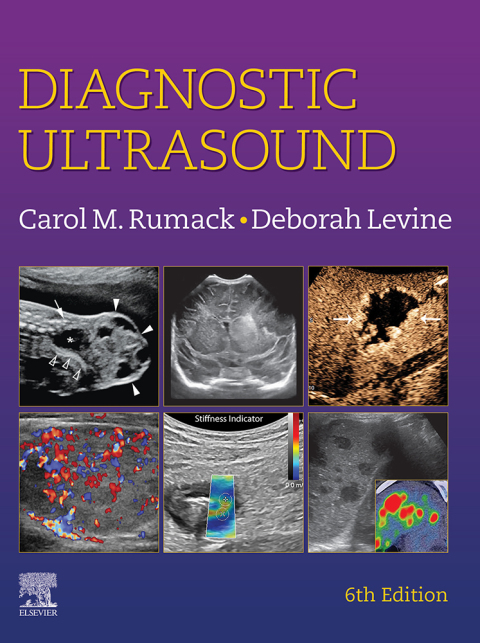Diagnostic Ultrasound, 6th Edition - FULL INSTANT DOWNLOAD | PDF DOCX EPUB