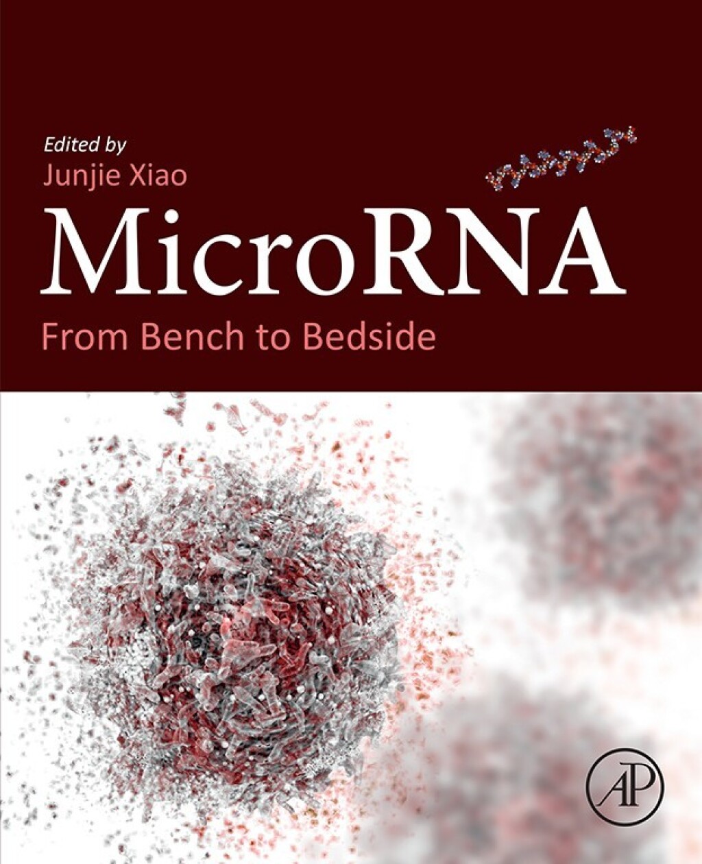 MicroRNA From Bench to Bedside