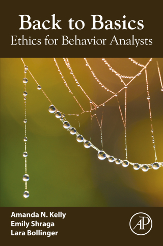Cover image: Back to Basics 1st edition 9780323855662