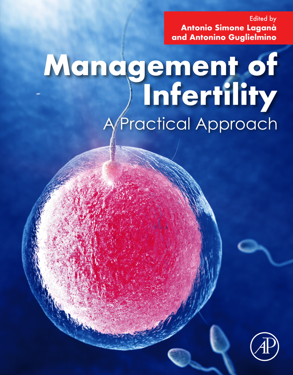 Management of Infertility A Practical Approach 1st Edition