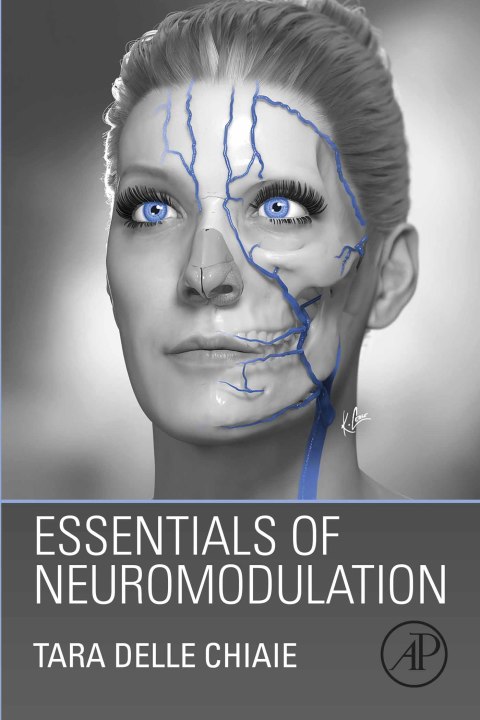 Essentials of Neuromodulation - FULL INSTANT DOWNLOAD | PDF DOCX EPUB