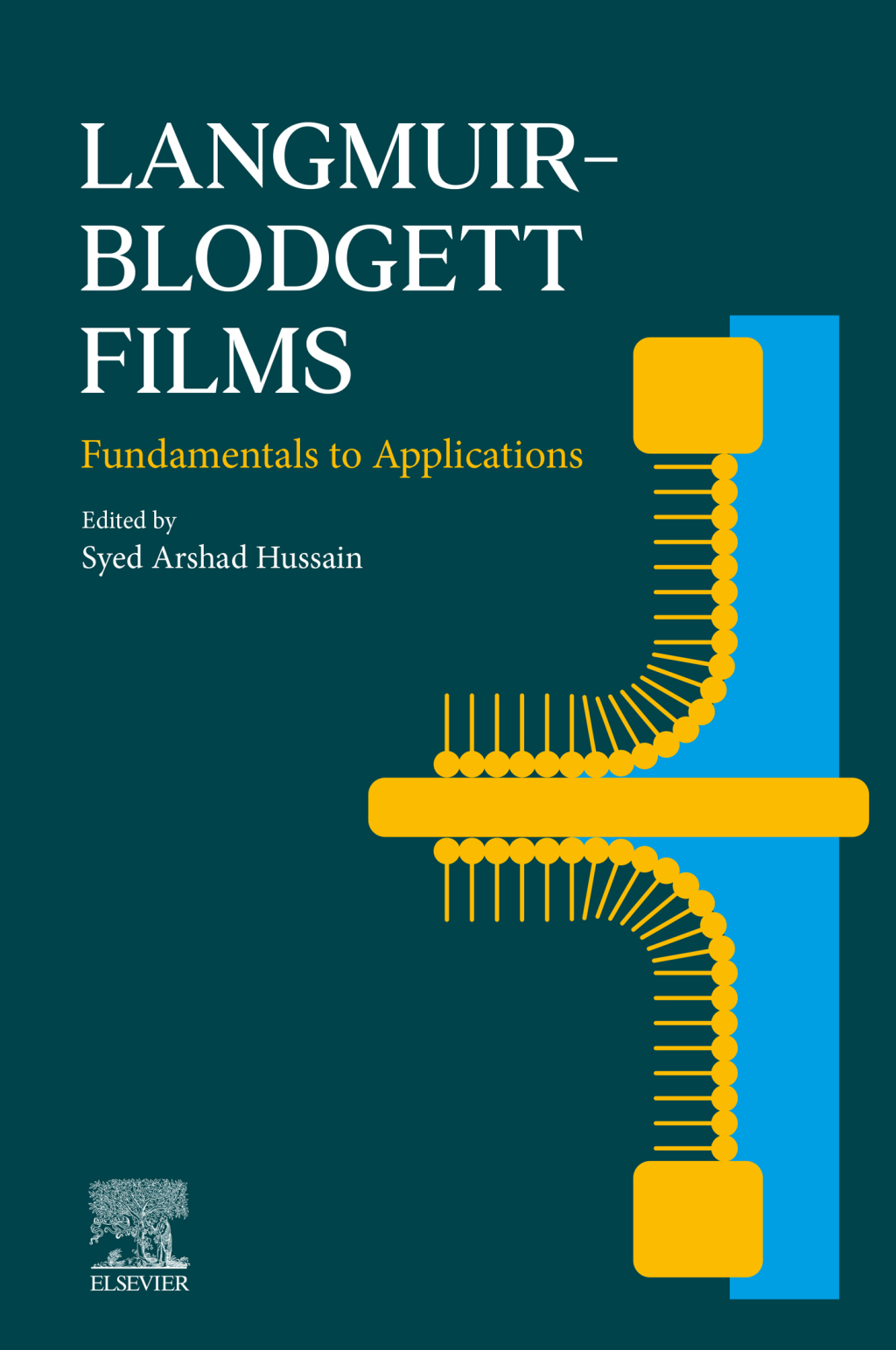 Langmuir-Blodgett Films Fundamentals to Applications