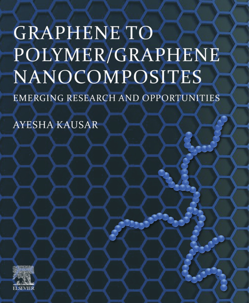 Graphene to Polymer/Graphene Nanocomposites (eBook)