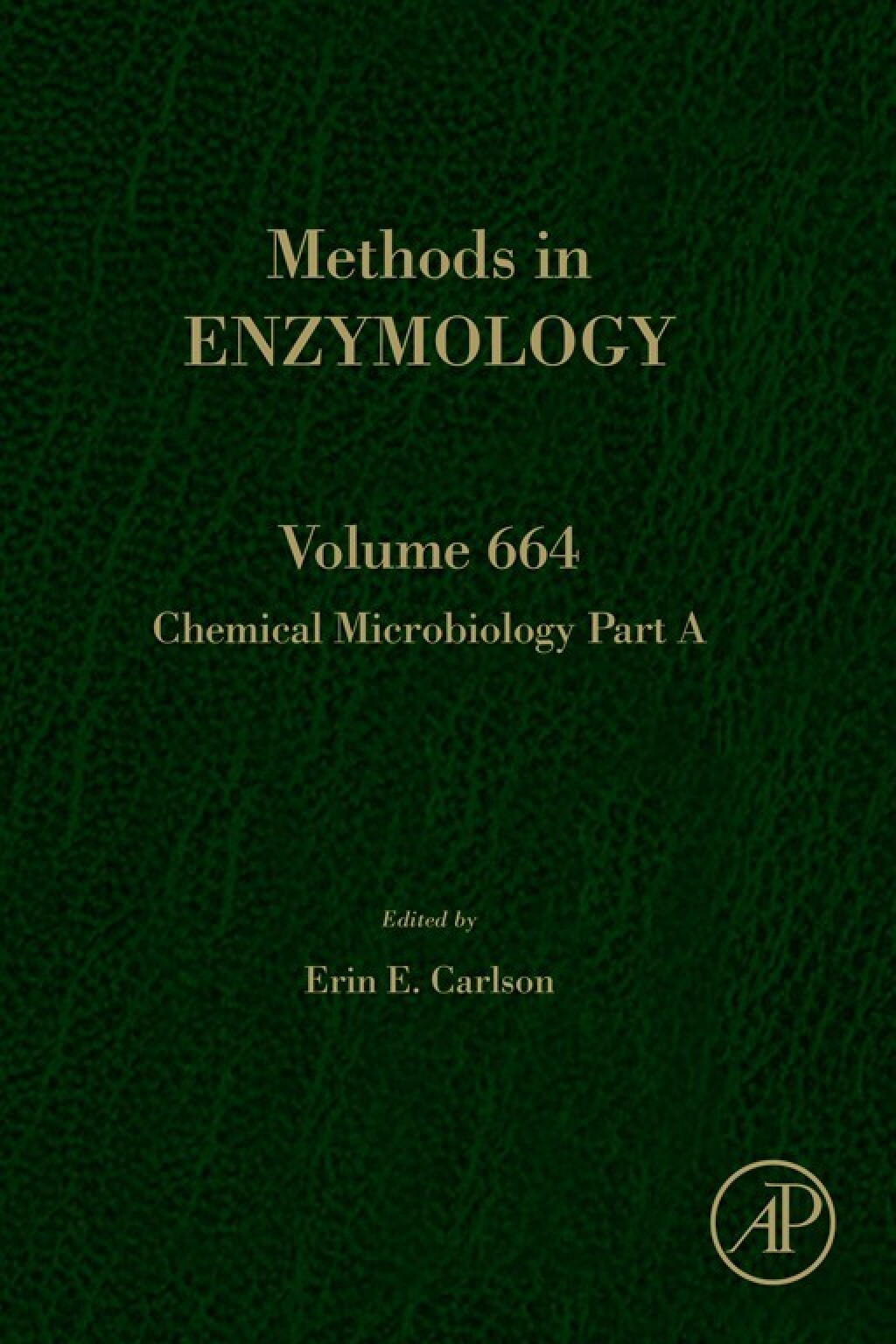 Chemical Tools in Microbiology 1