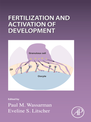 Imagen de portada: Current Topics in Developmental Biology 9780323912419