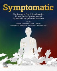 Imagen de portada: Symptomatic 1st edition 9780323950824