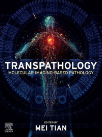 Cover image: Transpathology 1st edition 9780323952231