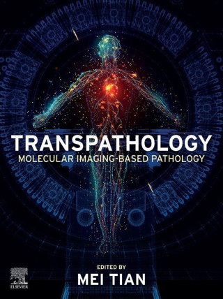 Imagen de portada: Transpathology 1st edition 9780323952231