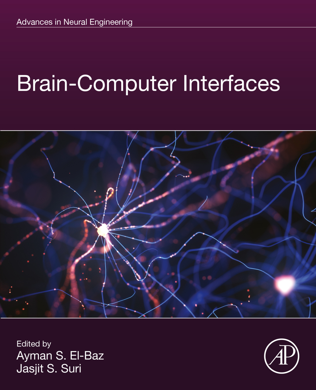 Brain-Computer Interfaces (eBook)