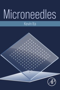 Cover image: Microneedles 9780323918114