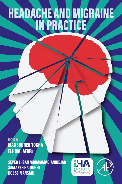 Headache and Migraine in Practice - FULL INSTANT DOWNLOAD | PDF DOCX EPUB