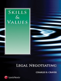 Cover image: Skills 2nd edition 9780769852782