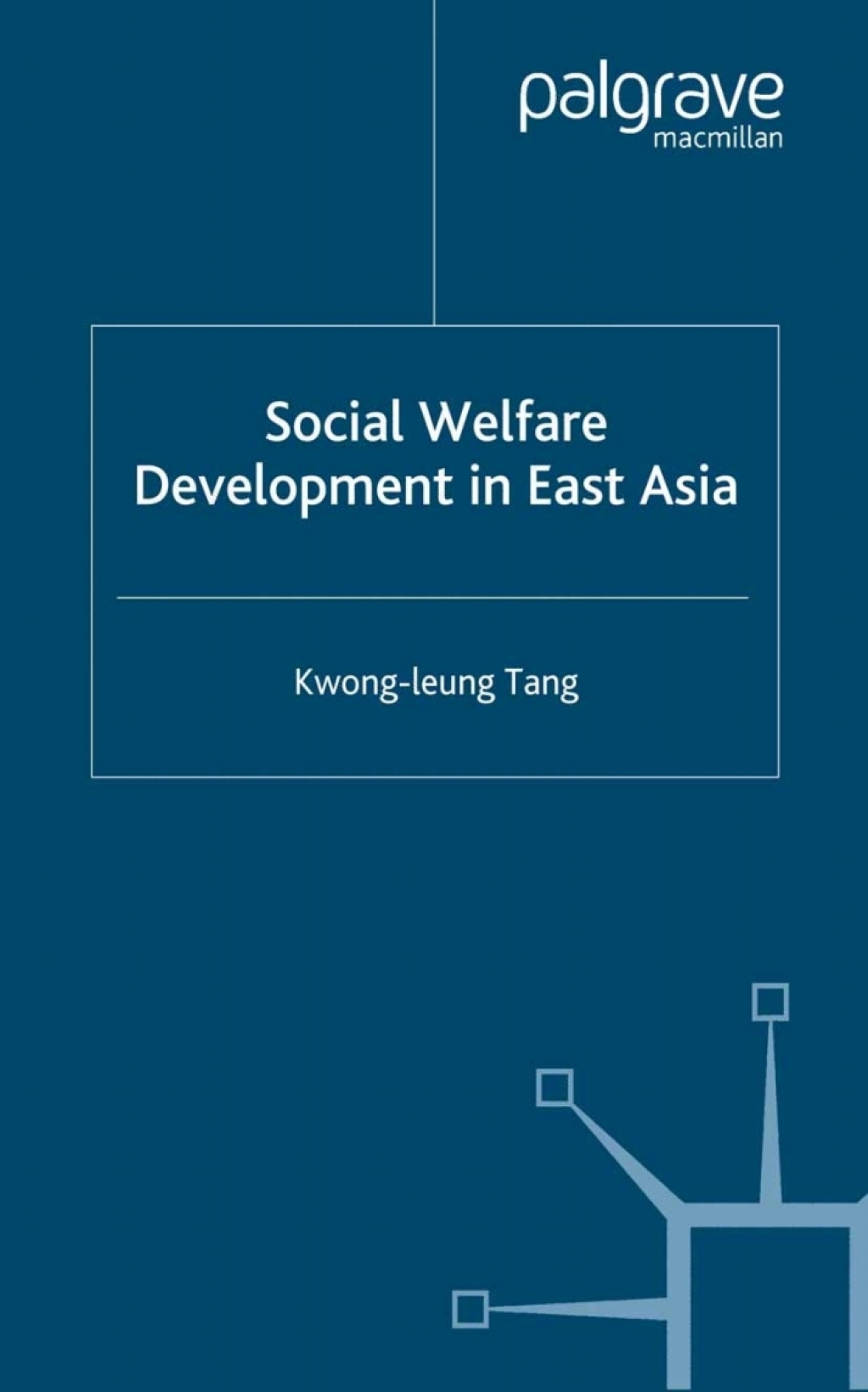 ISBN 9780333754603 product image for Social Welfare Development in East Asia (eBook Rental) | upcitemdb.com