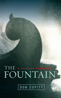 Titelbild: The Fountain 9780334043959