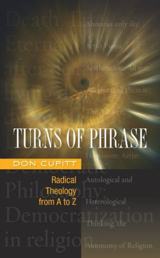 表紙画像: Turns of Phrase 9780334044192