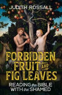 Imagen de portada: Forbidden Fruit and Fig Leaves 9780334059202