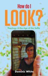 Cover image: How do I Look? 9780334060017