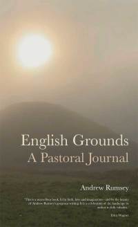Cover image: English Grounds 9780334061144
