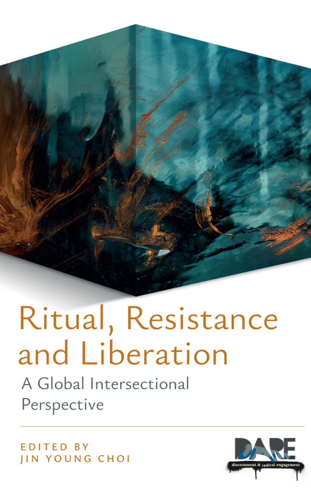 ISBN 9780334066354 product image for Ritual  Resistance  and Liberation (eBook) | upcitemdb.com