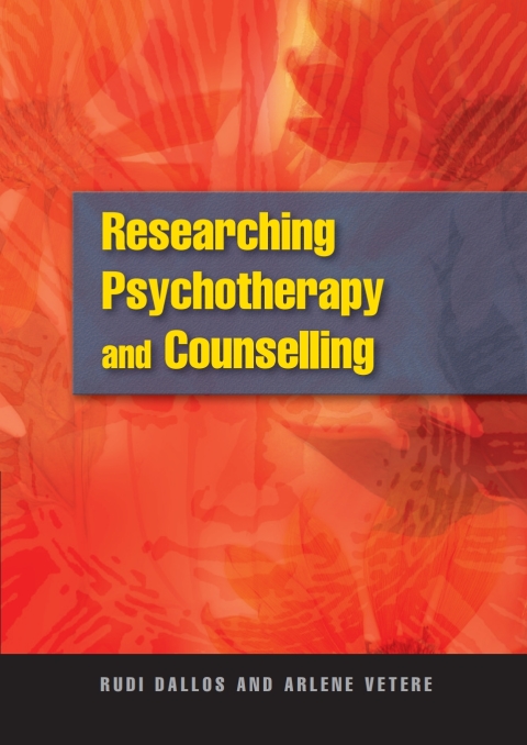Researching Psychotherapy and Counselling, 1st Edition - FULL INSTANT DOWNLOAD | PDF DOCX EPUB