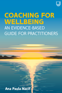 表紙画像: Ebook: Coaching for Wellbeing: An Evidence-Based Guide for Practitioners 9780335251902