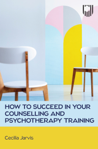 Imagen de portada: EBK: How to Succeed in your Counselling and Psychotherapy Training 9780335252114