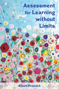 表紙画像: Assessment for Learning without Limits 1st edition 9780335261369