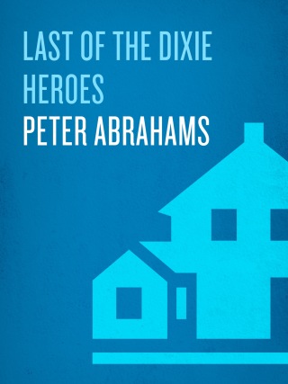 Cover image: Last of the Dixie Heroes 9780345439376