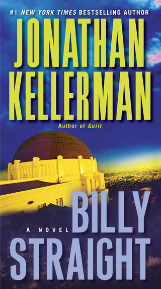 Cover image: Billy Straight 9780375704222