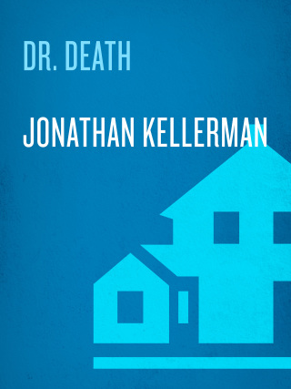 Cover image: Dr. Death 9780345413888