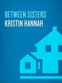 Cover image: Between Sisters 9780345450739