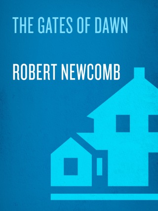 Cover image: The Gates of Dawn 9780345448941