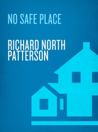 Cover image: No Safe Place 9780345404770