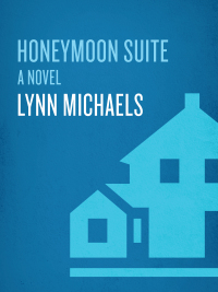 Cover image: Honeymoon Suite 9780345476005