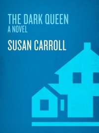 Cover image: The Dark Queen 9780345437969