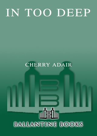 Cover image: In Too Deep 9780804120012