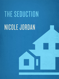Cover image: The Seduction 9780449004845